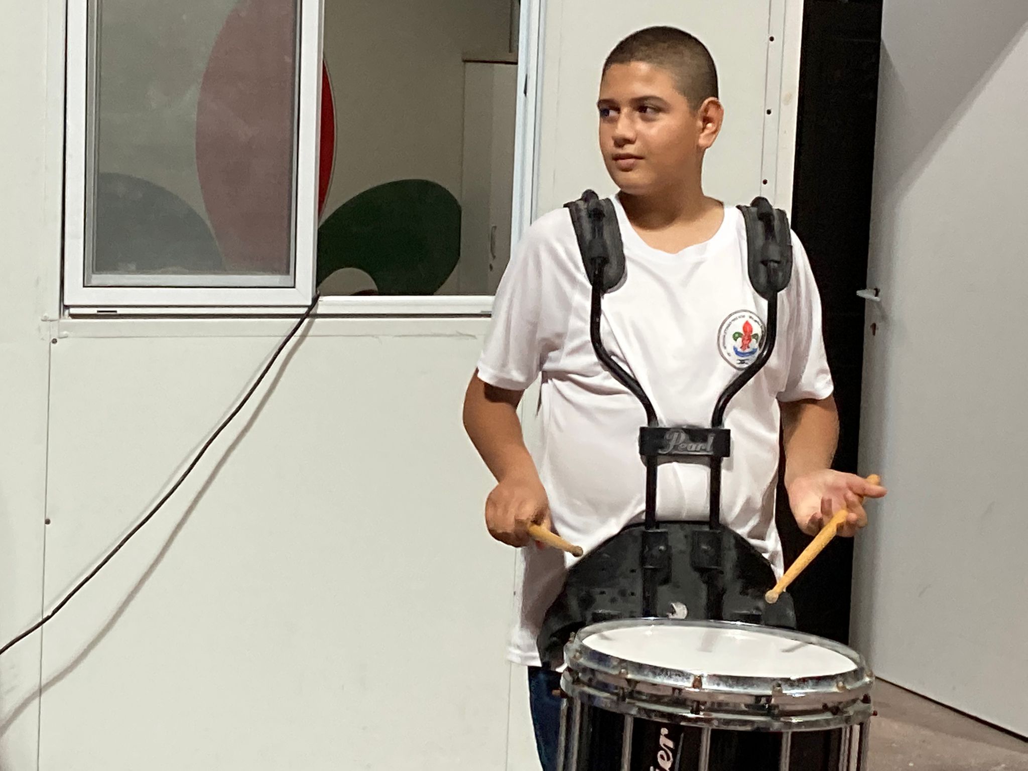 WhatsApp Image 2022-09-23 at 7.48.38 PM (1).jpeg